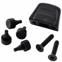 Ανταλλακτικά Σετ για Monorack E115F2 Givi